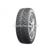 Nokian Hakkapeliitta R2 225/50 R17 94R Run Flat